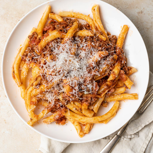 Gemelli